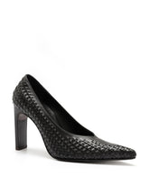 Clara Pumps